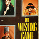 Illustration for article titled iThe Westing Game/i: Partners In Crime